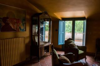 Casa Fondachello - 8