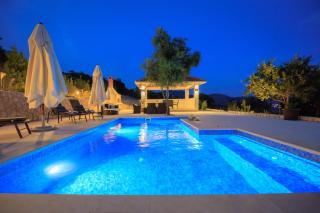 Hedera Estate, Villa Hedera VII - Zaton - 8