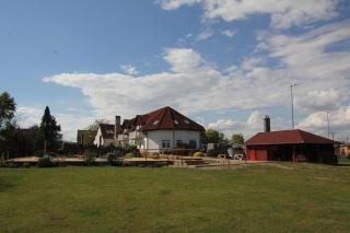 Penzion Šalamoun - Jevišovice - 2