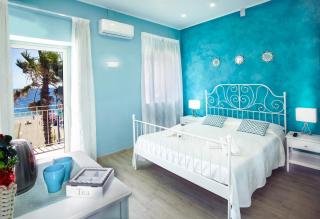 Ciao Ciao Rooms - Letojanni - 0