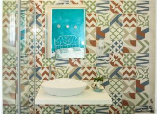 Ciao Ciao Rooms - Letojanni - 7