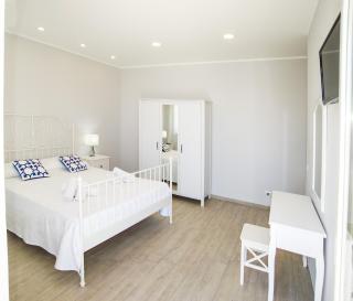 Ciao Ciao Rooms - Letojanni - 4