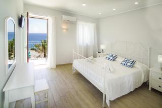 Ciao Ciao Rooms - Letojanni - 5
