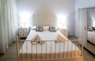 Ciao Ciao Rooms - Letojanni - 1