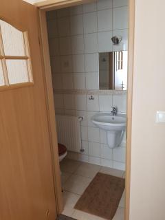 Villa Nina - Polanica-Zdrój - 3