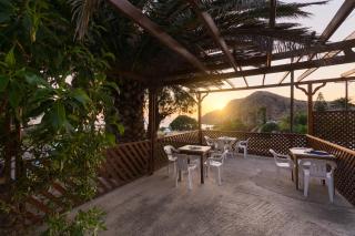 Saint Nicolas Bungalows - Arkasa - 0
