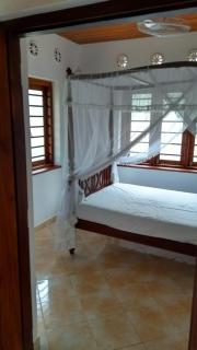 Sandasaranay - Hikkaduwa - 1