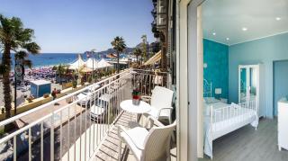 Ciao Ciao Rooms - Letojanni - 6