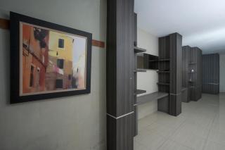 RedDoorz at Siwalankerto Surabaya - Surabaya - 3