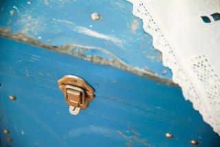 Athenian Blue - Family Apt 5' Minutes from Acropolis Museum - Athènes - 4
