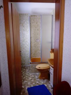 Mollseifer Hof - Winterberg - 2