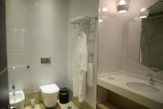 GREEN Which Hotel Kokshetau - 2