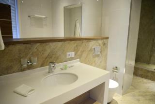 GREEN Which Hotel Kokshetau - Kökşetaw - 6