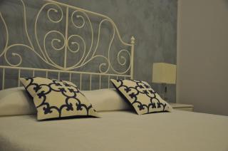 Ciao Ciao Rooms - Letojanni - 2