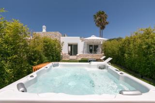 White Pearls-Adults Only Luxury Suites - Città di Kos - 2