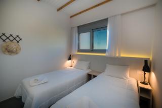 Sunrise Rent Rooms - Amoudi - 4