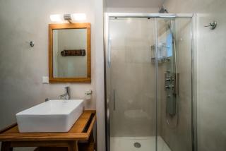 Sunrise Rent Rooms - Amoudi - 5