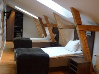 Donners Hotell - Visby - 6