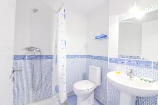 Residencial Plaza Mayor - Calpe - 6