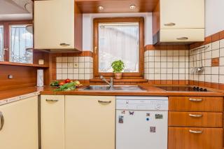 Apartment Karmel - 2