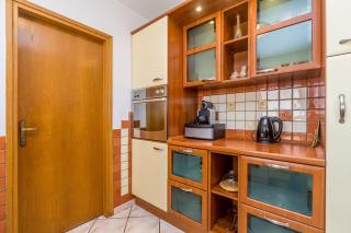 Apartment Karmel - 1