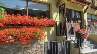 Hotel De Rei - Llavorsí - 5