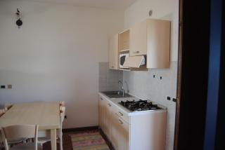 Casa Favit - Bibione - 1