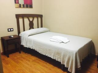 Hosteria Verahouse - 5