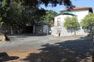 Casa Vacanza Etna - 8