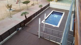 Ultramar - Torredembarra - 9
