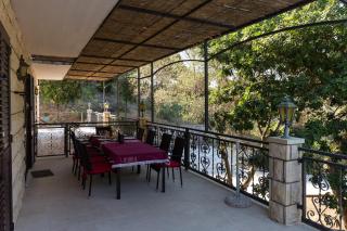 Rooms Villa Bašica - Saplunara - 1