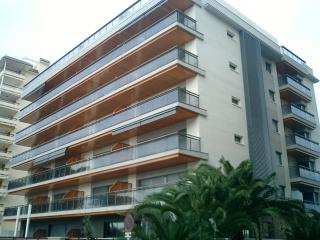 Ultramar - 4