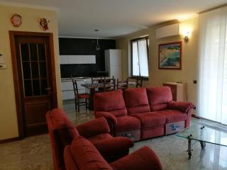 Pellico Apartment - 5