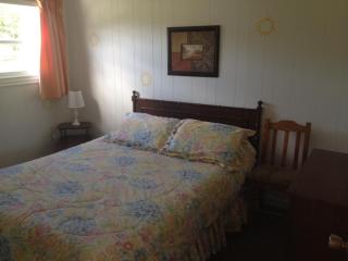 Centennial Cottages - Brackley Beach - 2