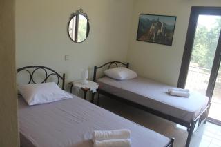 Villa Bene - Preveza - 6