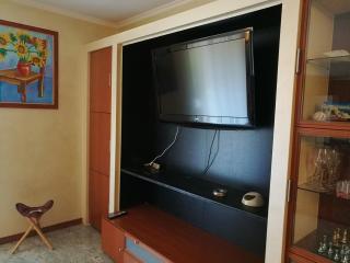 Pellico Apartment - 4