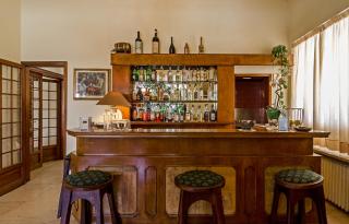 Hotel Rialto Suisse - Lido di Camaiore - 8