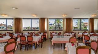 Hotel Rialto Suisse - Lido di Camaiore - 7