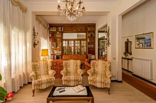 Hotel Rialto Suisse - Lido di Camaiore - 5