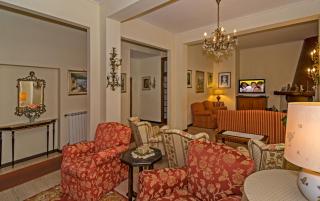 Hotel Rialto Suisse - Lido di Camaiore - 4