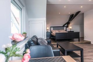 Ferienwohnung Kopf - Bad Buchau - 6