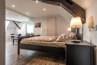 Ferienwohnung Kopf - 4