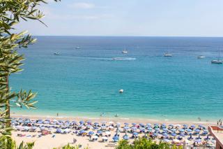 Pelagos - Parga - 3