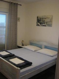 Apartment Maskarin Rab - 2