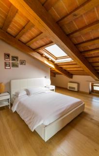 Tenuta Borgo Santa Cecilia - Gubbio - 3