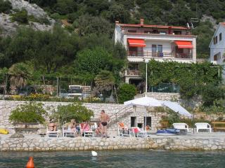 Villa Suzana - Rab - 8
