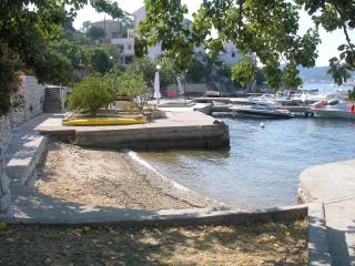 Villa Suzana - Rab - 7