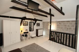 Apartment Tragurium - Trogir - 3