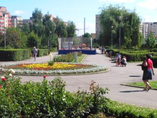 Apartament NORA - Braşov - 0