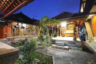 Happy Inn - 4